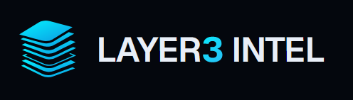 Layer3 Intel
