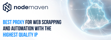 NodeMaven Banner