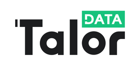 Talordata